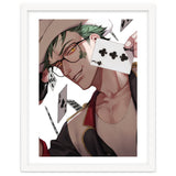 Anime thumbnail