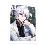 Anime (Print Only) thumbnail