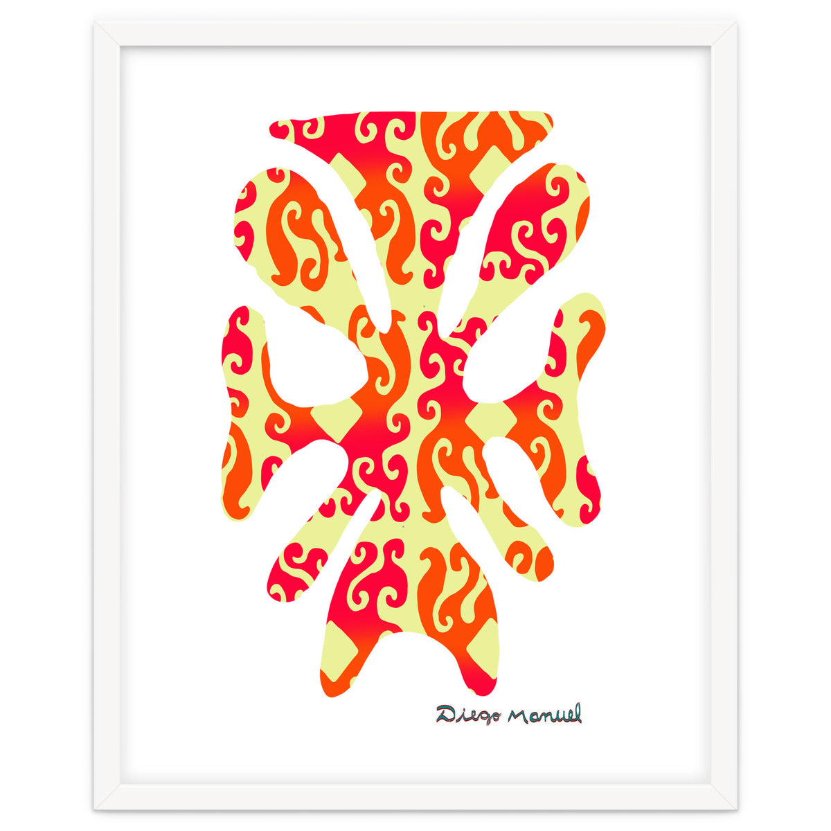 Perfil New 2023 28 Copia