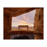 Horizons Unseen (Print Only) thumbnail