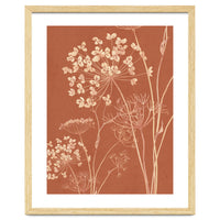 Wildflowers II