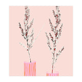 Plant based happyness Grasses 1 still life (Print Only) thumbnail