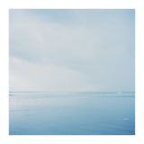 time passing by - Glacier (Print Only) thumbnail