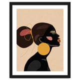 Urban Girl 3 thumbnail