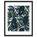 Rubber & Glue #society6 #decor #buyart thumbnail