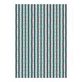 Whimsical (Print Only) thumbnail