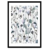 Watercolour Cozy Wild Flowers thumbnail