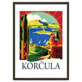 Korcula, Croatia thumbnail