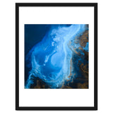 Midnight Blue thumbnail
