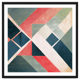 Geometric Plots 03 thumbnail