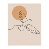 Abstract Fig 19 (Print Only) thumbnail