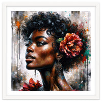 Ember Bloom Flamenco Profile