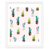 Cactus Formation thumbnail