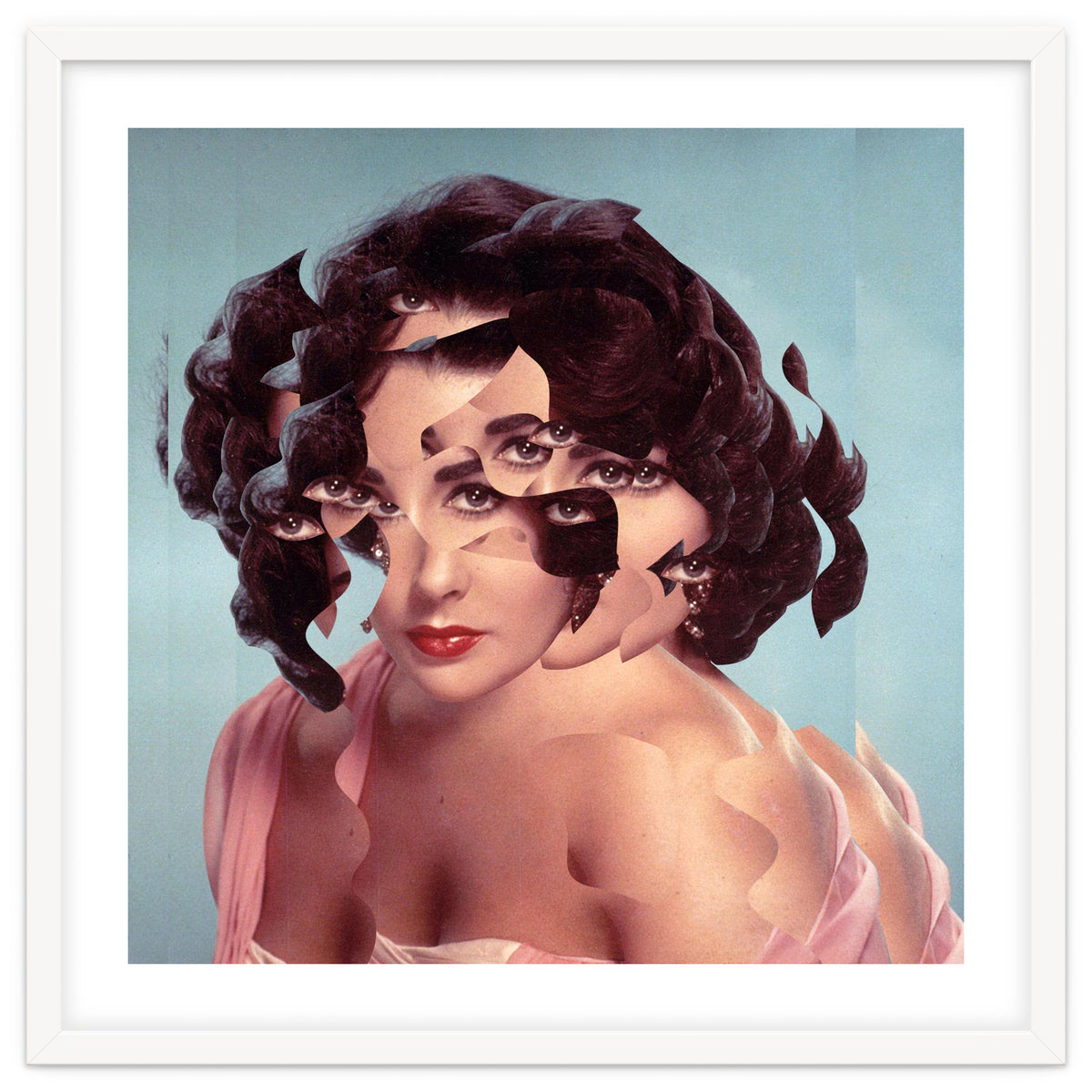 Another Portrait Disaster Liz 4 Ne24