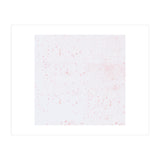 Pearl Blush (Print Only) thumbnail
