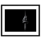 CN Tower No 2 thumbnail