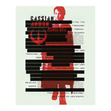 Star Wars (Print Only) thumbnail