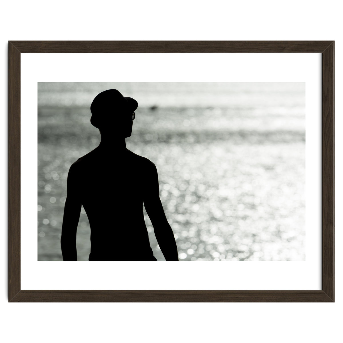 Scenes From Eilat 2018, 11