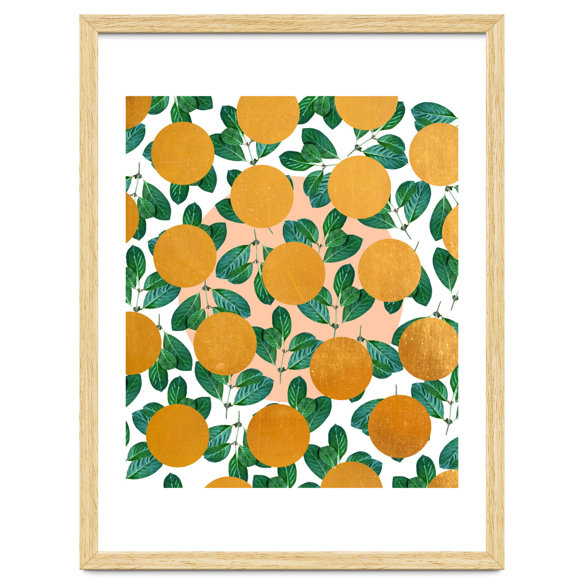 Beverly #society6 #decor #buyart