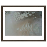 Nature Place thumbnail