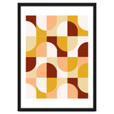 Bold Geo Tiles 03 thumbnail