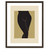 Minimal Thighs 1 thumbnail
