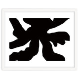 abstract black thumbnail