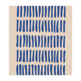Tropical Nature 17 (Print Only) thumbnail