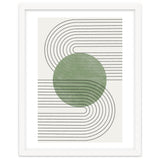 GREEN MOON thumbnail