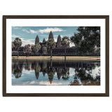 Angkor Wat thumbnail