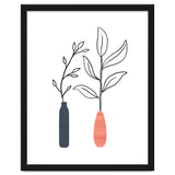 Wildflower Vases thumbnail