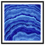Blue Agate Texture 02 thumbnail