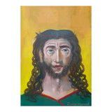 Ecce Homo 7 1 (Print Only) thumbnail