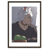 Anime thumbnail