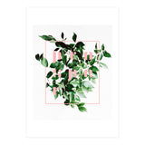 Prosper || #society6 #decor #buyart (Print Only) thumbnail