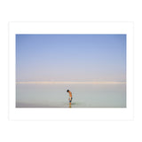 The Dead Sea #4 (Print Only) thumbnail