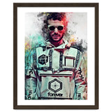 Don Diablo thumbnail