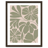 Tropical Nature 28 thumbnail