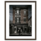 No 1112 Queen St E 2 Old Film Version thumbnail