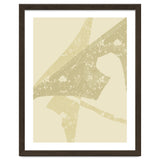 Texture Fragmentation thumbnail