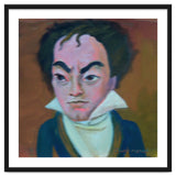 Beethoven New 2 thumbnail