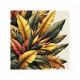 Feuillage 04 (Print Only) thumbnail
