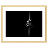 CN Tower No 2 thumbnail