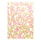 Rosa #society6 #decor #buyart (Print Only) thumbnail