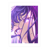 Anime (Print Only) thumbnail