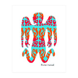 Angelus Copia (Print Only) thumbnail
