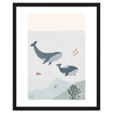 Two Whales thumbnail