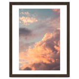 Storm Gathering thumbnail