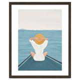 Summer Vacation thumbnail