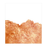 Rose Gold Rush (Print Only) thumbnail